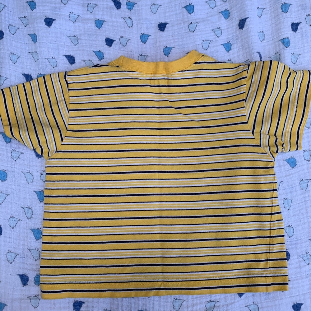 Gap infant Tee